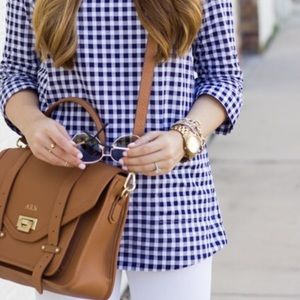 New buckley K Tunic